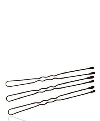 Magic Collection 60 21/2 Hair Pins - 743
