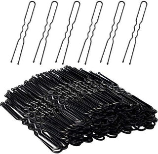 Hair Pins Traditional Design - 6341