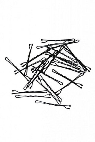 HairGrips Traditional Design - 6336