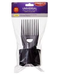 Red By Kiss Universal Hair Dryer Nozzle - UPIK01