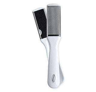 Fine Lines Callous Remover - 401-10
