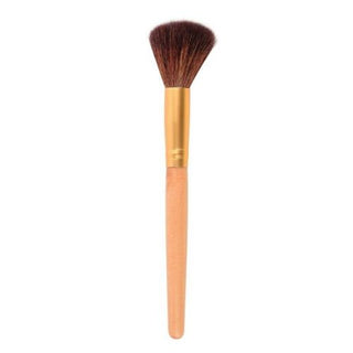 Fine Lines Blusher Brush 724-10