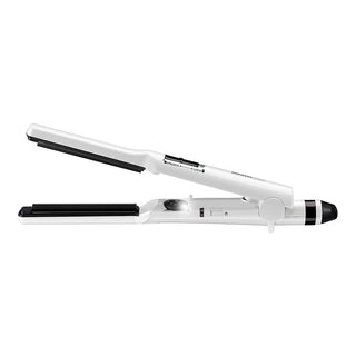 Babyliss Pro SPECTRUM Straightener