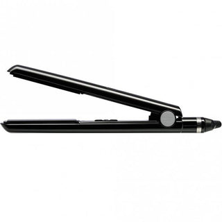 Babyliss Pro Advanced Ceramic Styler Straightener