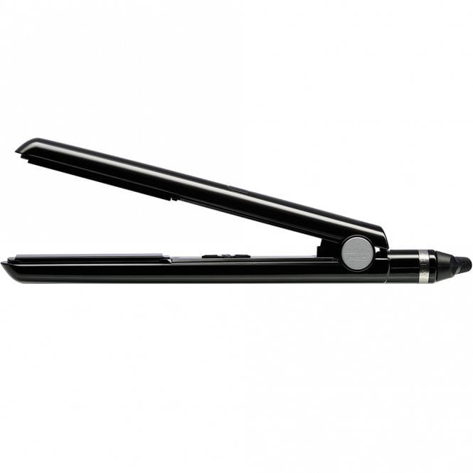 Babyliss Pro Advanced Ceramic Styler Straightener