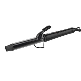 WAHL Curling Tong 25mm