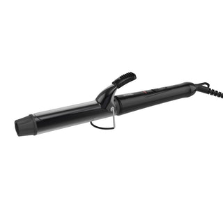 WAHL Curling Tong 32mm