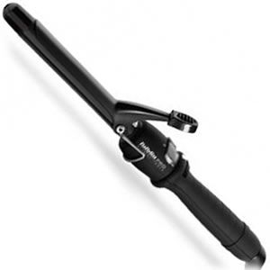BaByliss Pro Ceramic Dial-A-Heat 19mm Barrel