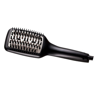 RED By Kiss Ceramic Ionic Heat Brush