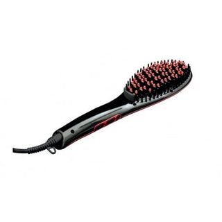 Professional BEOX By Original Hair Straightener Brush
