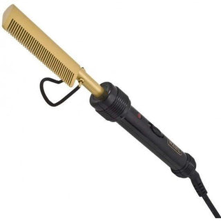 WAHL Straightening Comb