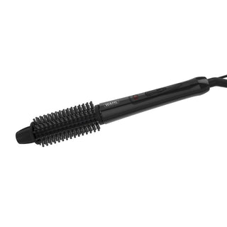 WAHL Hot Brush 26MM Ceramic Barrel