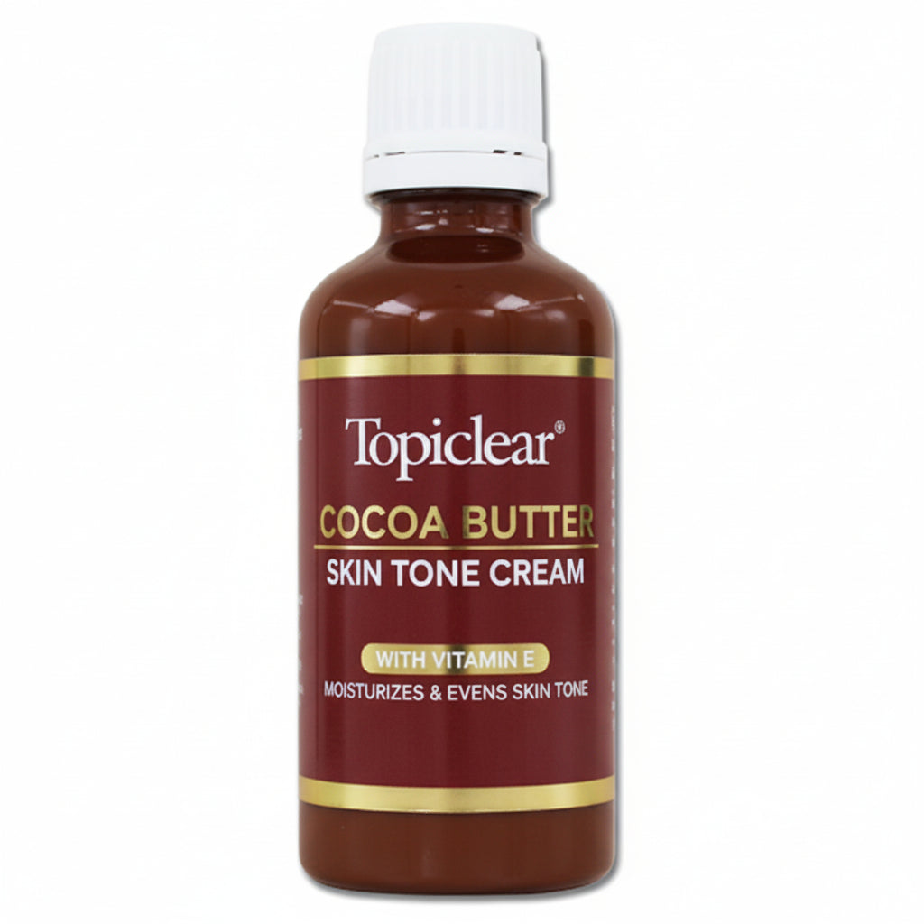 Sérum Topiclear 50ml/1.66oz