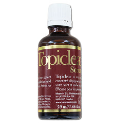 Topiclear Serum 50ml/1.66oz