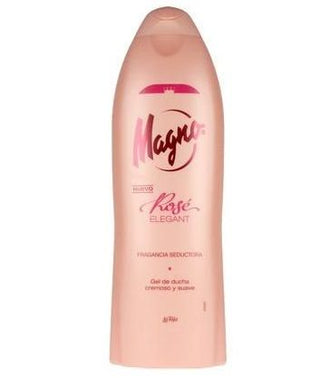 Magno Shower Gel 550ml