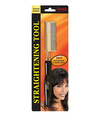 Annie Straightening Tool - 5504
