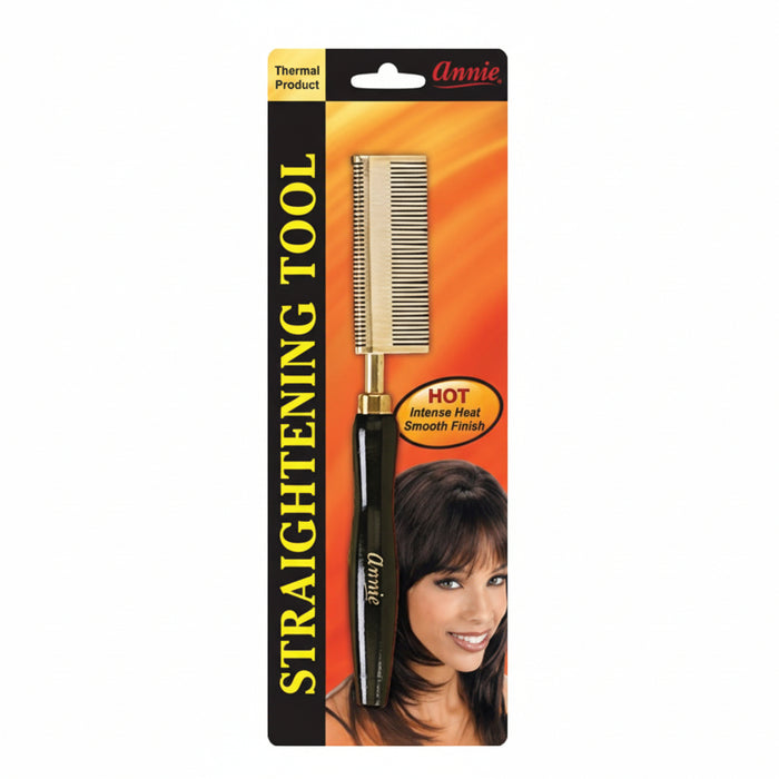 Outil de lissage Annie - 5504