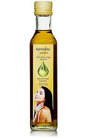 Aphrodite Natures Finest Ingredient  250ml
