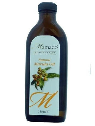 Mamado Marula Oil 150ml