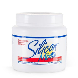 Silicon Mix Avanti Hair Treatment 36.oz - 1,020g