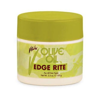 Vitale Olive Oil Edge Rite 4oz/113g