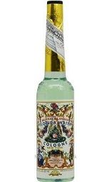L&K Murray & Lanman Florida Water-221ml/7.5oz