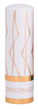 Island Beauty Lipstick