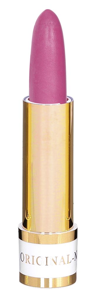 Island Beauty Lipstick