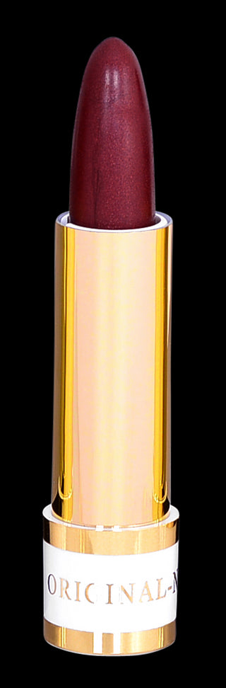 Island Beauty Lipstick