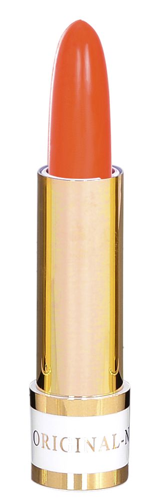 Island Beauty Lipstick
