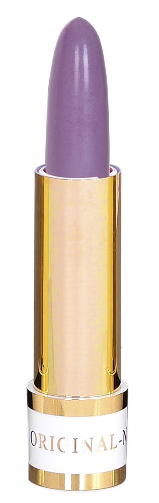Island Beauty Lipstick