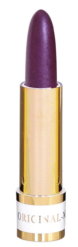 Island Beauty Lipstick