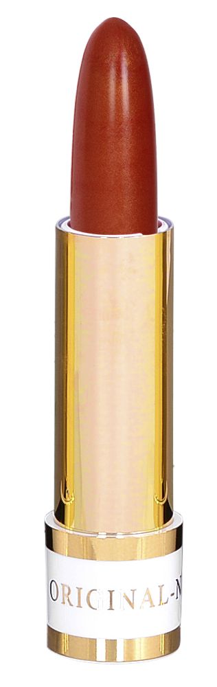Island Beauty Lipstick