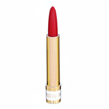 island beauty lipstick 56 shades satin finish hydrating lip color collection shea butter vitamin e vibrant tropical lipstick range