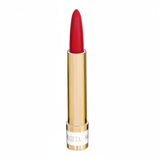 island beauty lipstick 56 shades satin finish hydrating lip color collection shea butter vitamin e vibrant tropical lipstick range