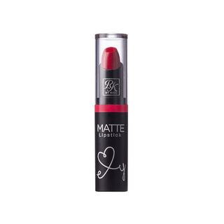 RK BY KISS MATTE LIPSTICK