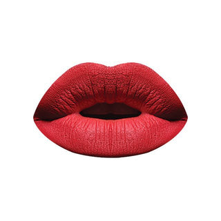 RK BY KISS MATTE LIPSTICK