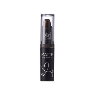 RK BY KISS MATTE LIPSTICK