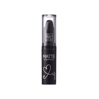 RK BY KISS MATTE LIPSTICK