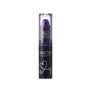 RK BY KISS MATTE LIPSTICK