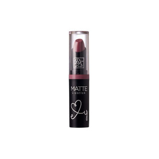 RK BY KISS MATTE LIPSTICK
