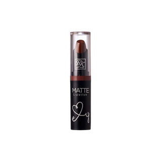 RK BY KISS MATTE LIPSTICK