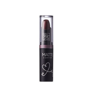 RK BY KISS MATTE LIPSTICK
