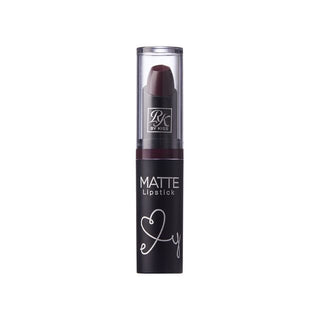 RK BY KISS MATTE LIPSTICK