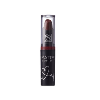 RK BY KISS MATTE LIPSTICK