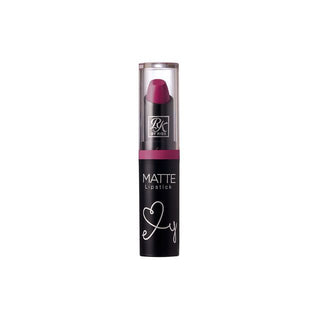 RK BY KISS MATTE LIPSTICK