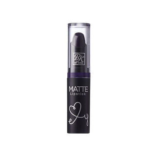 RK BY KISS MATTE LIPSTICK