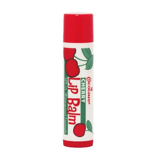 COCOCARE LIP BALM 15OZ/4.2G
