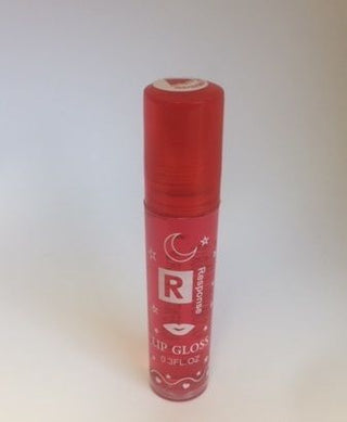 R Response Lip Gloss 0.3oz