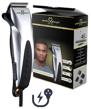 Mister Sharpz EASY HOME CUT Trimmer